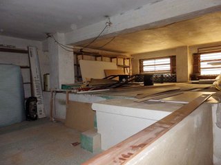 Local comercial en venta en Zaramaga en Vitoria-Gasteiz