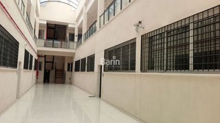Nave industrial en venta en El Higuerón en Córdoba