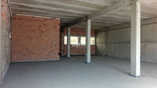 Nave industrial en venta en El Higuerón en Córdoba