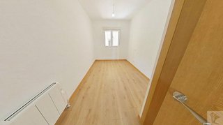 Piso en venta en Centro en Aranjuez