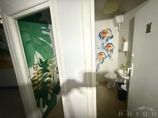 Local comercial en venta en Centro en Burgos
