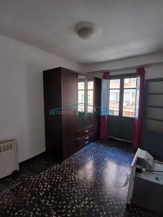 Piso en venta en Els Orriols en Valencia