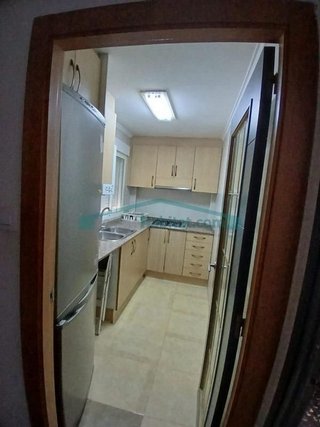 Piso en venta en Els Orriols en Valencia