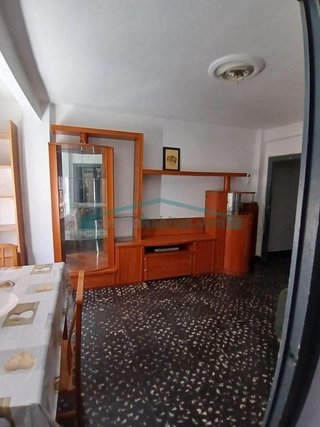Piso en venta en Els Orriols en Valencia