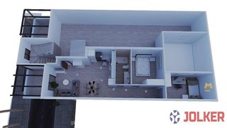 Piso en venta en Zona Llombai en Burriana