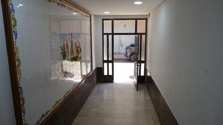 Piso en venta en Casco Antiguo en Puçol