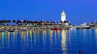 Piso en venta en El Candado - El Palo en Málaga