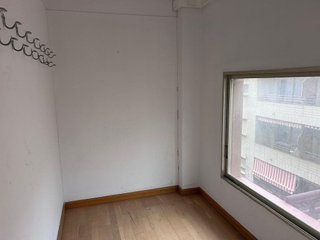 Local comercial en venta en Zona Pueblo en Calpe/Calp