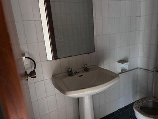 Local comercial en venta en Zona Pueblo en Calpe/Calp