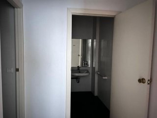 Local comercial en venta en Zona Pueblo en Calpe/Calp