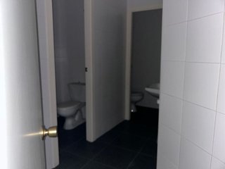 Local comercial en venta en Zona Pueblo en Calpe/Calp
