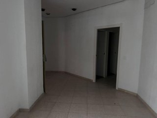 Local comercial en venta en Zona Pueblo en Calpe/Calp