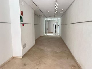 Local comercial en venta en Zona Pueblo en Calpe/Calp