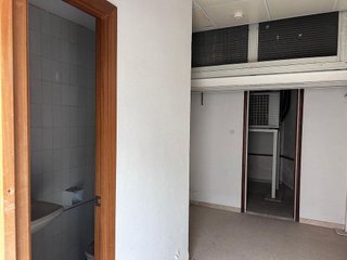 Local comercial en venta en Zona Pueblo en Calpe/Calp