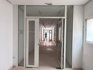 Local comercial en venta en Zona Pueblo en Calpe/Calp
