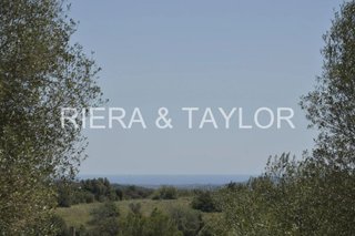 Terreno en venta en Manacor Centro en Manacor