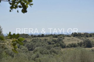 Terreno en venta en Manacor Centro en Manacor