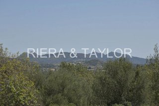 Terreno en venta en Manacor Centro en Manacor