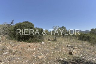 Terreno en venta en Manacor Centro en Manacor