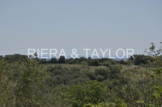 Terreno en venta en Manacor Centro en Manacor