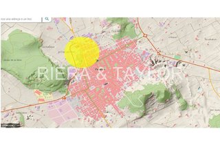 Terreno en venta en Felanitx