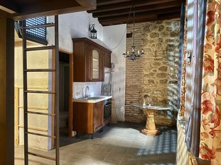 Local comercial en venta en Casco Histórico en Toledo