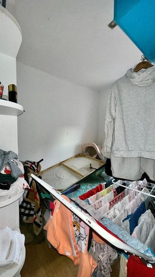 Piso en venta en Santurtzi