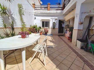 Piso en venta en Puerto de la Torre - Atabal en Málaga