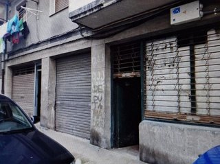 Local comercial en venta en Eibar