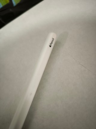 Apple Pencil 2.ª Gen – Como nuevo