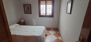 Piso en venta en Utrera