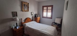 Piso en venta en Utrera