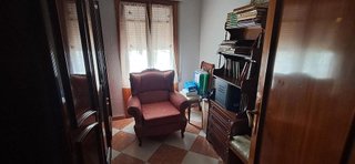 Piso en venta en Utrera