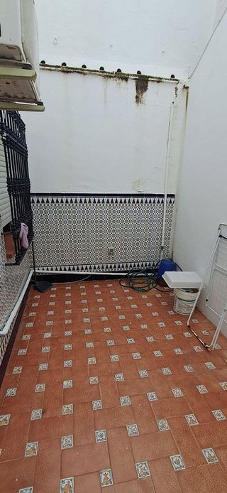 Piso en venta en Utrera