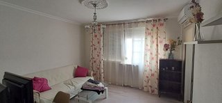 Piso en venta en Utrera