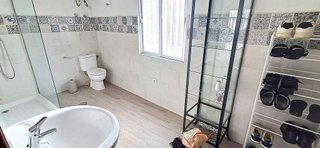 Piso en venta en Utrera
