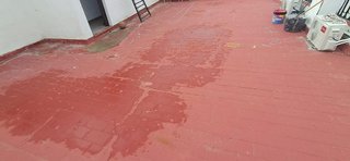 Piso en venta en Utrera