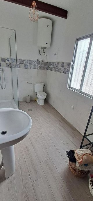 Piso en venta en Utrera