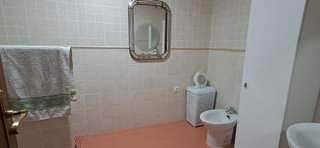 Piso en venta en Utrera