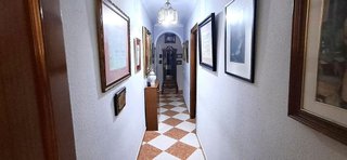 Piso en venta en Utrera