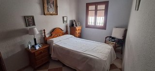 Piso en venta en Utrera