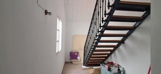 Piso en venta en Utrera
