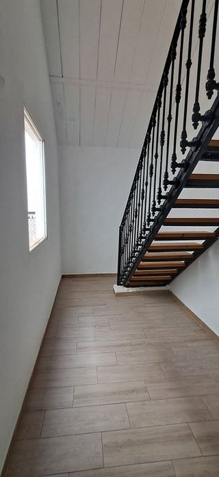 Piso en venta en Utrera