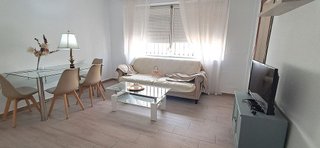 Piso en venta en Utrera