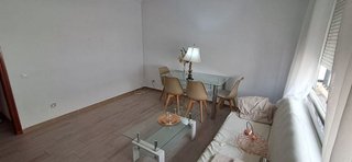 Piso en venta en Utrera