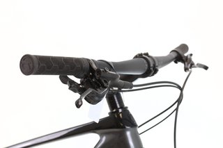 Bicicleta Trek Procaliber 9.5 XT t.L Reacondicionada