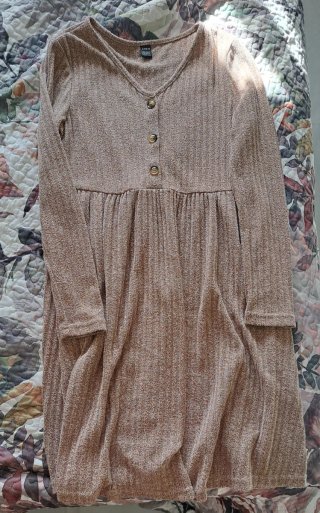 Lote ropa premamá Talla S/M diferentes marcas.