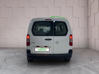 Combo Life 1.5 TD 75kW (100CV) S/S Edition L