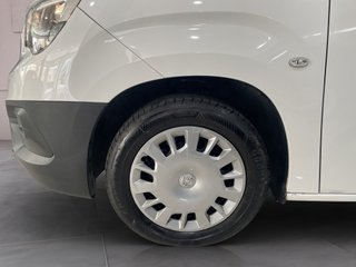 Combo Life 1.5 TD 75kW (100CV) S/S Edition L