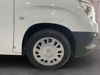 Combo Life 1.5 TD 75kW (100CV) S/S Edition L